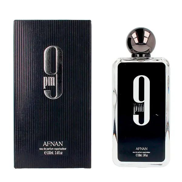 9PM AFNAN 100ml