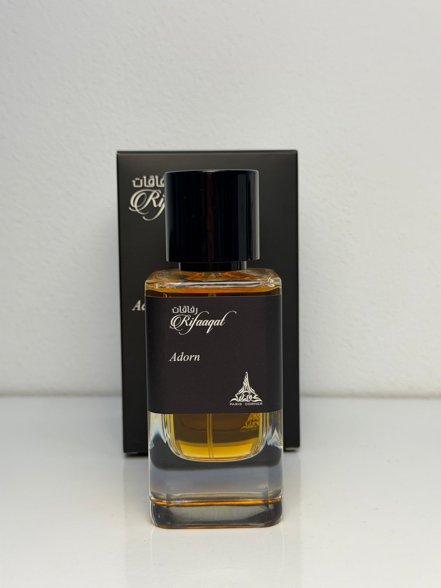 RIFAAQAT ADORN EDP-100ml