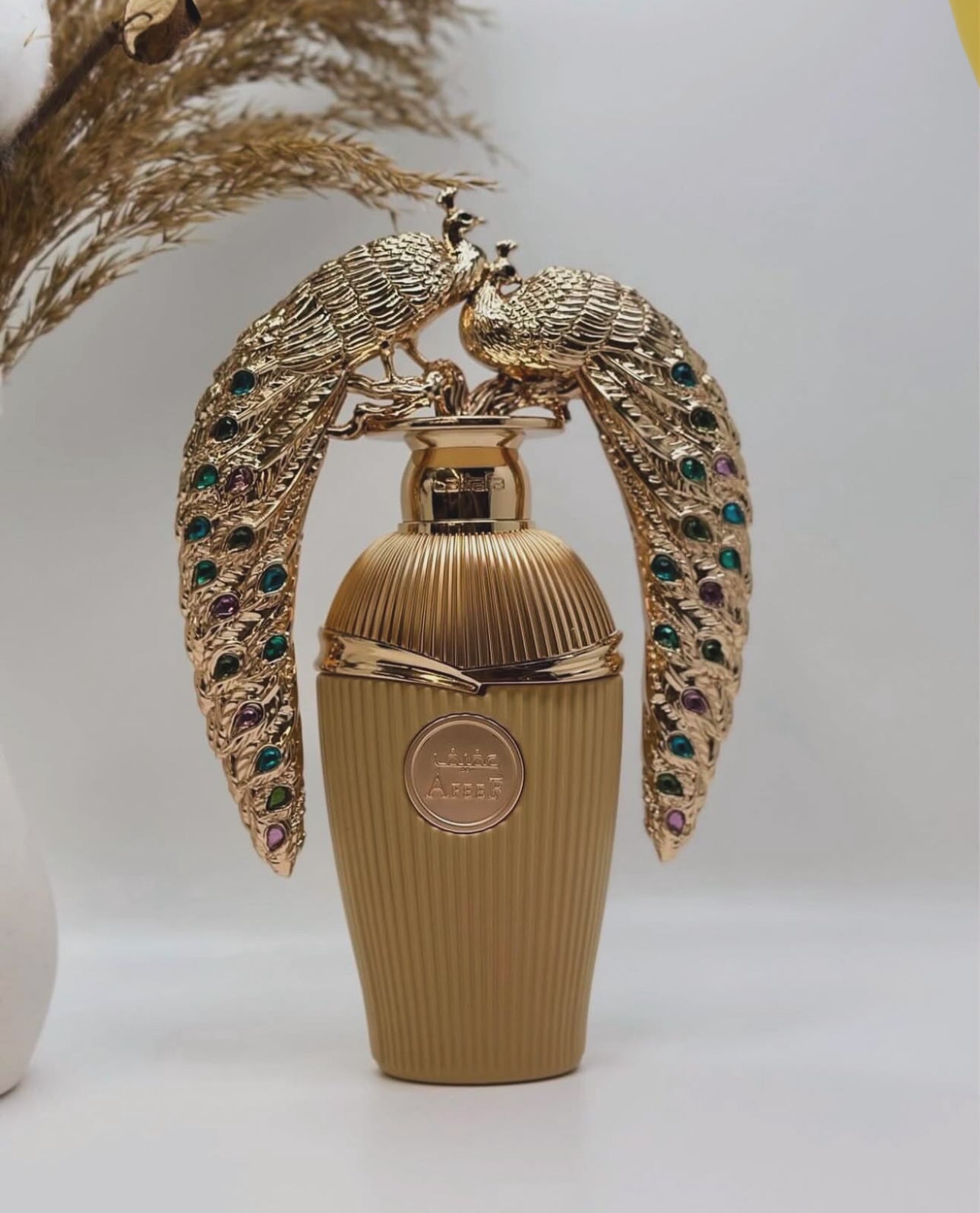 Afeef-Lattafa EDP 100ml