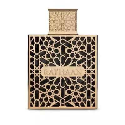 RAYHAAN ELIXIR EDP 100ml