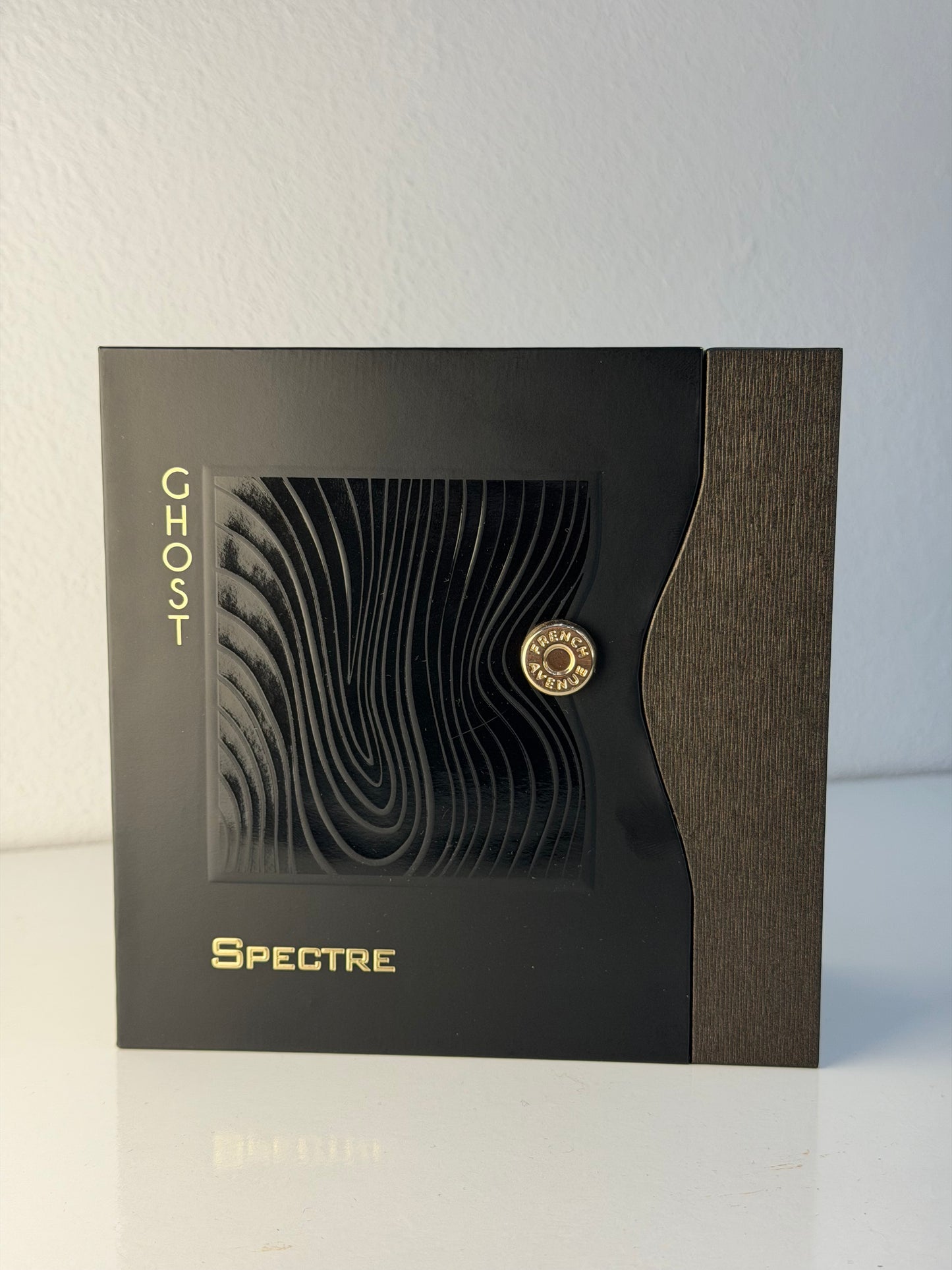Spectre Ghost French Avenue EDP-100ml