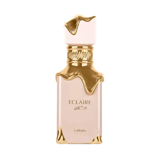 ECLAIRE-Lattafa Eau de Parfum 100ml