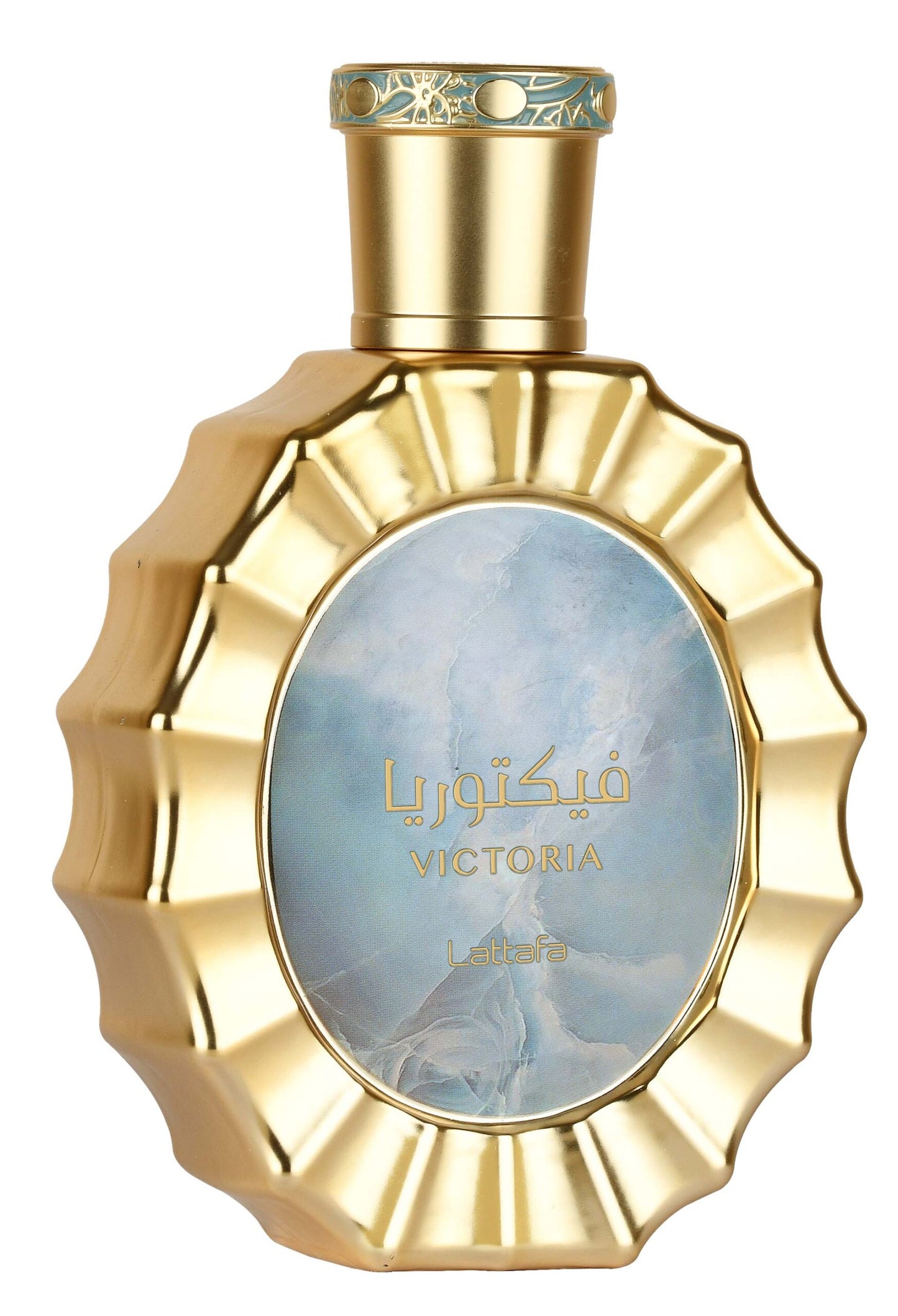 VICTORIA EDP 100ml
