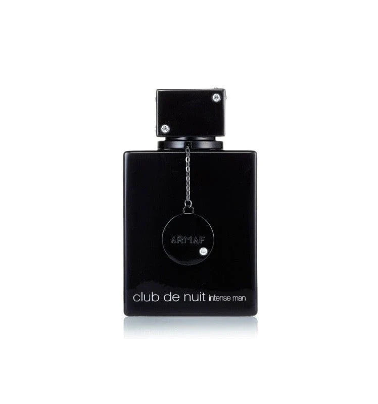 Club de Nuit Intense man EDT 100ml