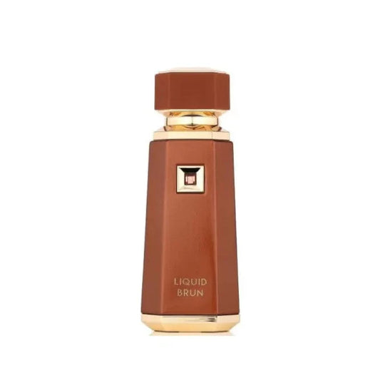 Liquid Brun-French Avenue 100ml