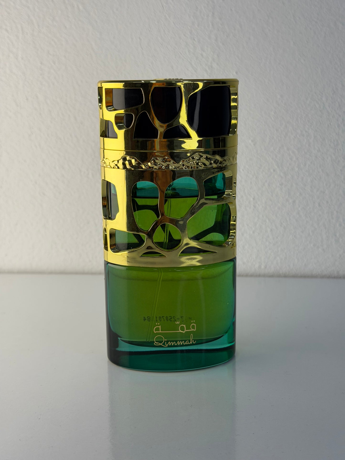 Quimmah Lattafa EDP-100ml