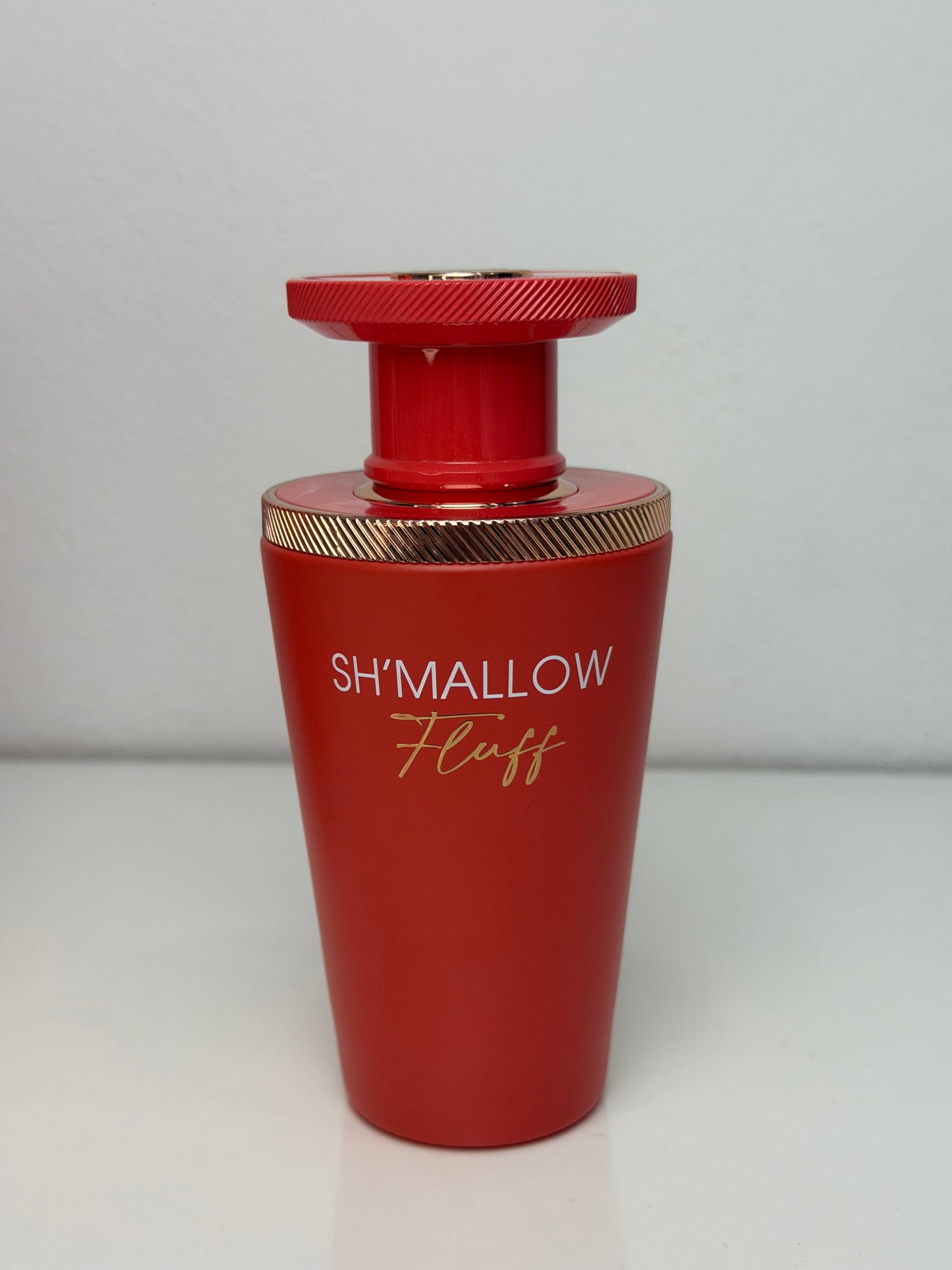 SH'MALLOW FLUFF EDP-100ml