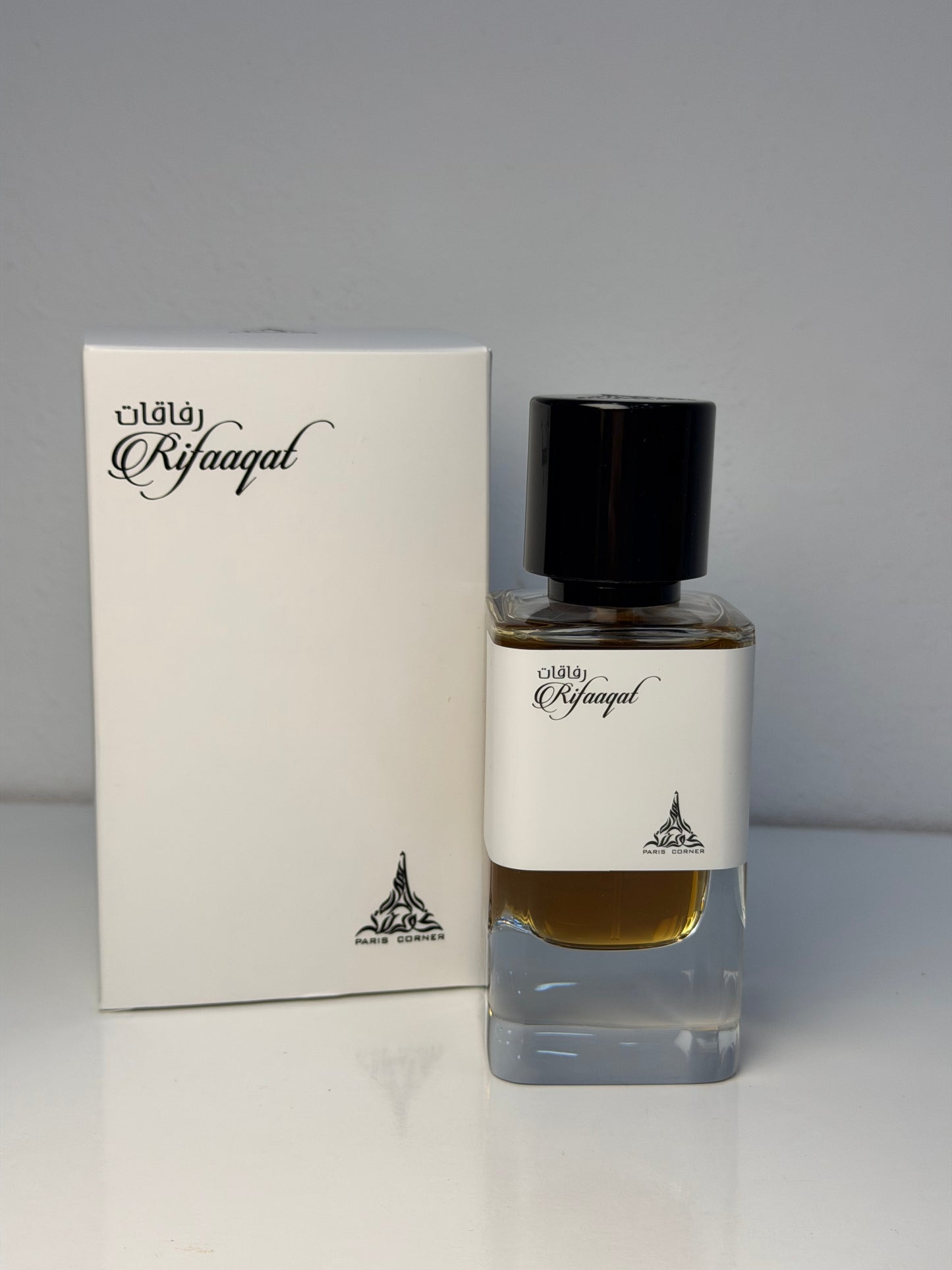 RIFAAQAT EDP-100ml