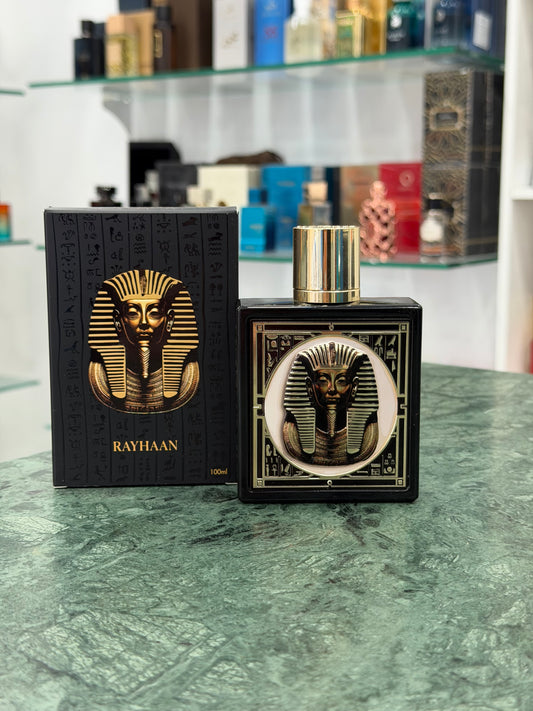 Pharaoh Rayhaan EDP-100ml