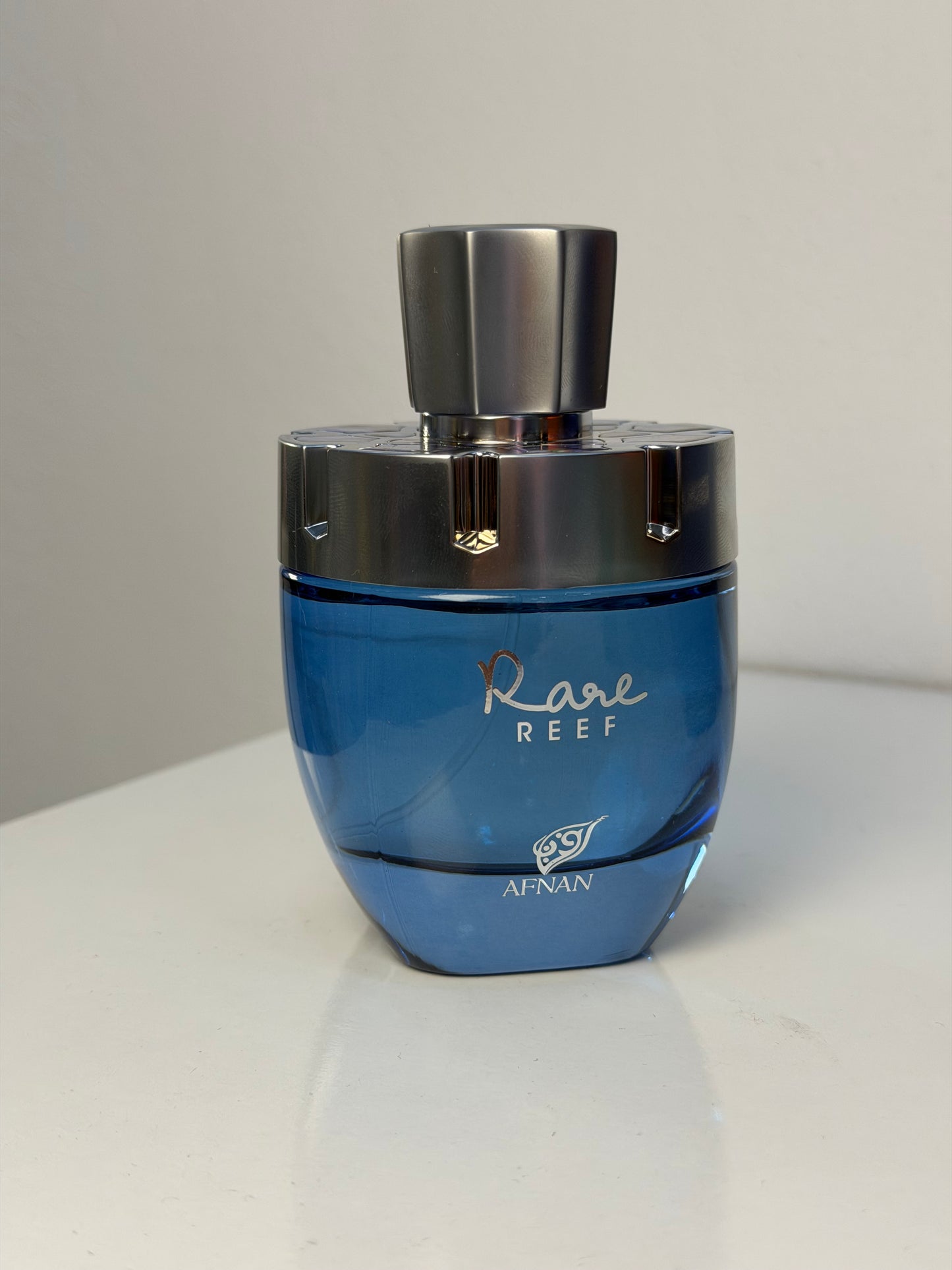 RARE REEF EXTRAIT.DP-100ml