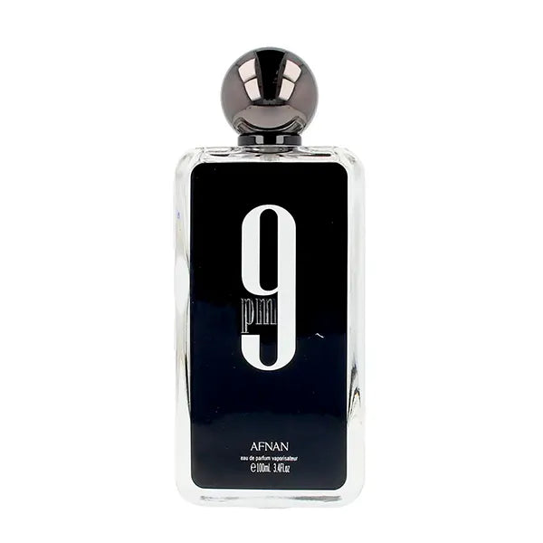 9PM AFNAN 100ml