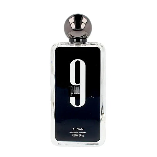 9PM AFNAN 100ml