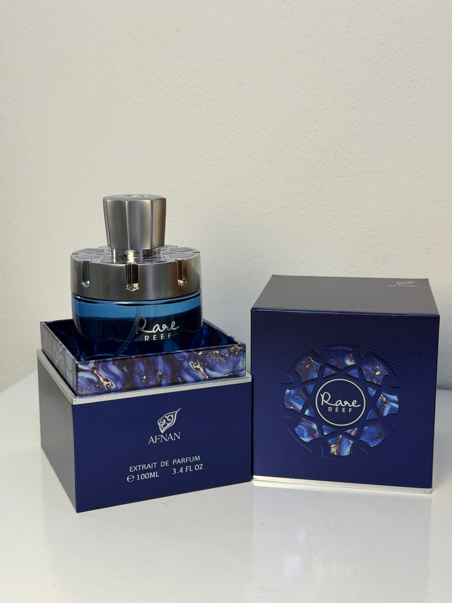 RARE REEF EXTRAIT.DP-100ml