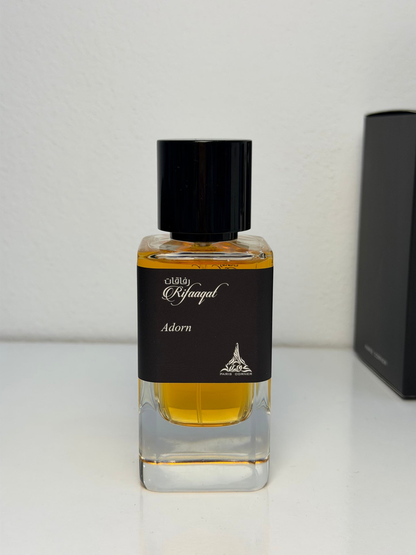 RIFAAQAT ADORN EDP-100ml