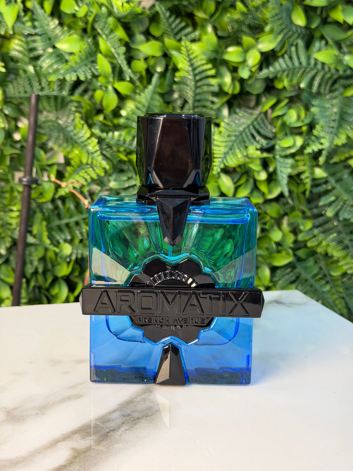 MAGNETIQ AROMATIX French Avenue ExtaitDP-100ml