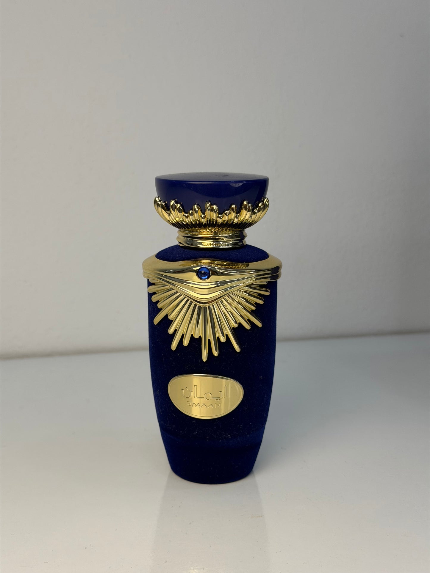 EMAAN LATTAFA EDP-100ml