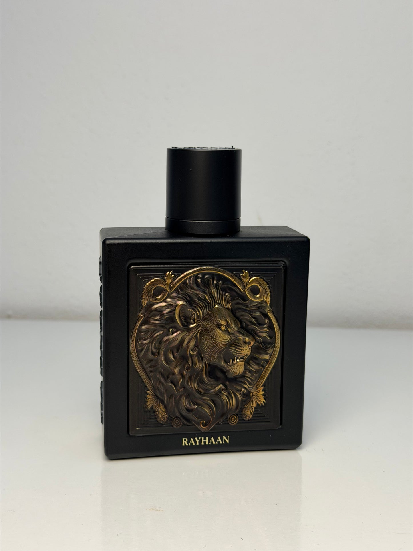 RAYHAAN LION EDP-100ml