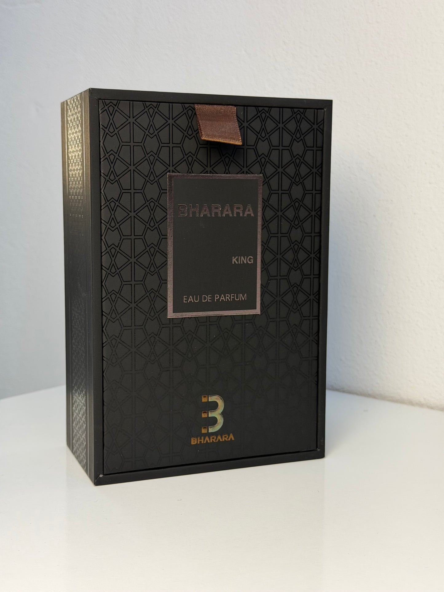 BHARARA KING EDP-100ml