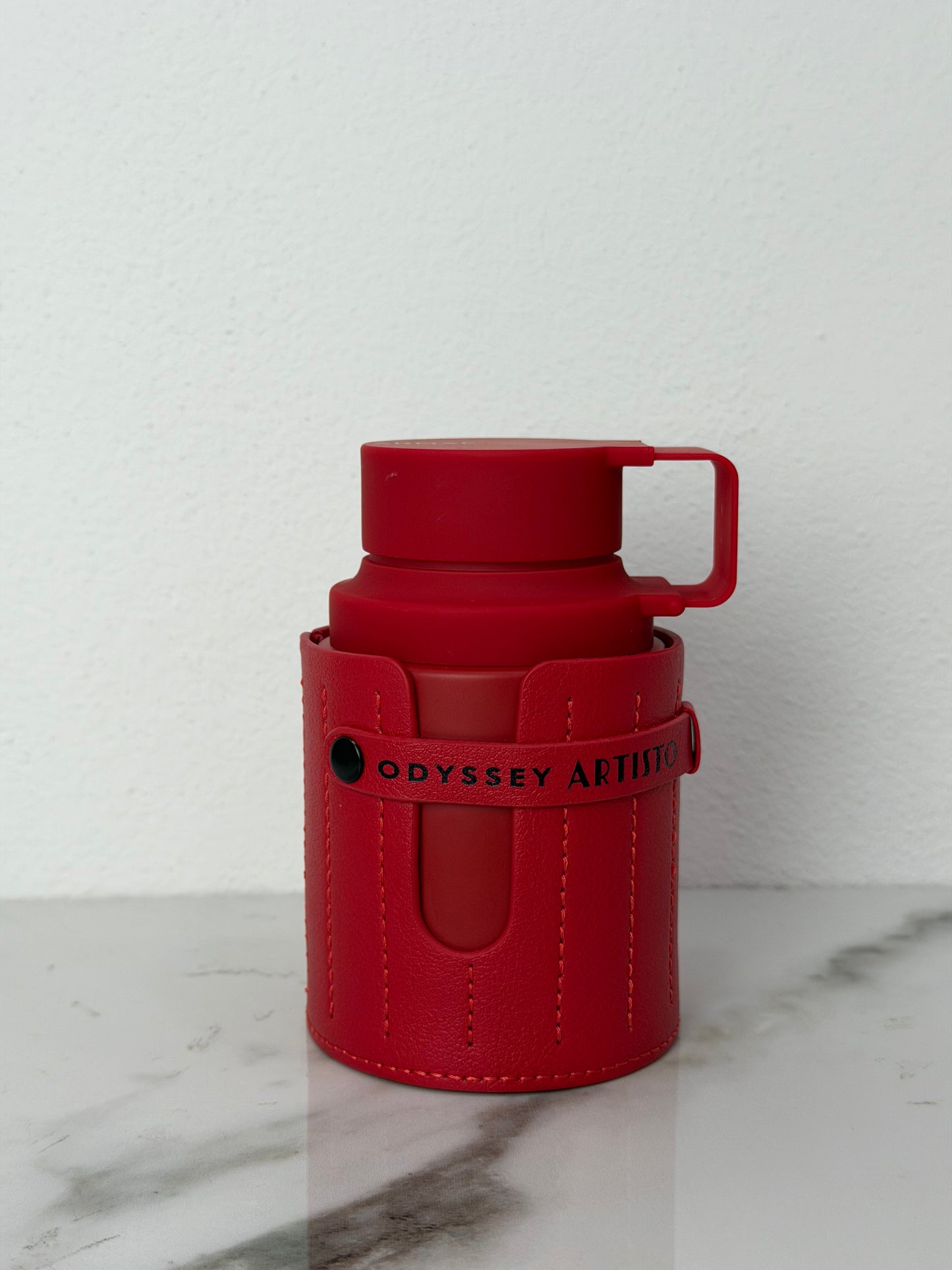 Odyssey Artisto EDP-100ml