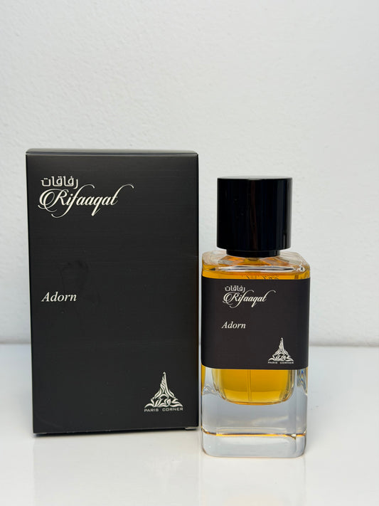 RIFAAQAT ADORN EDP-100ml