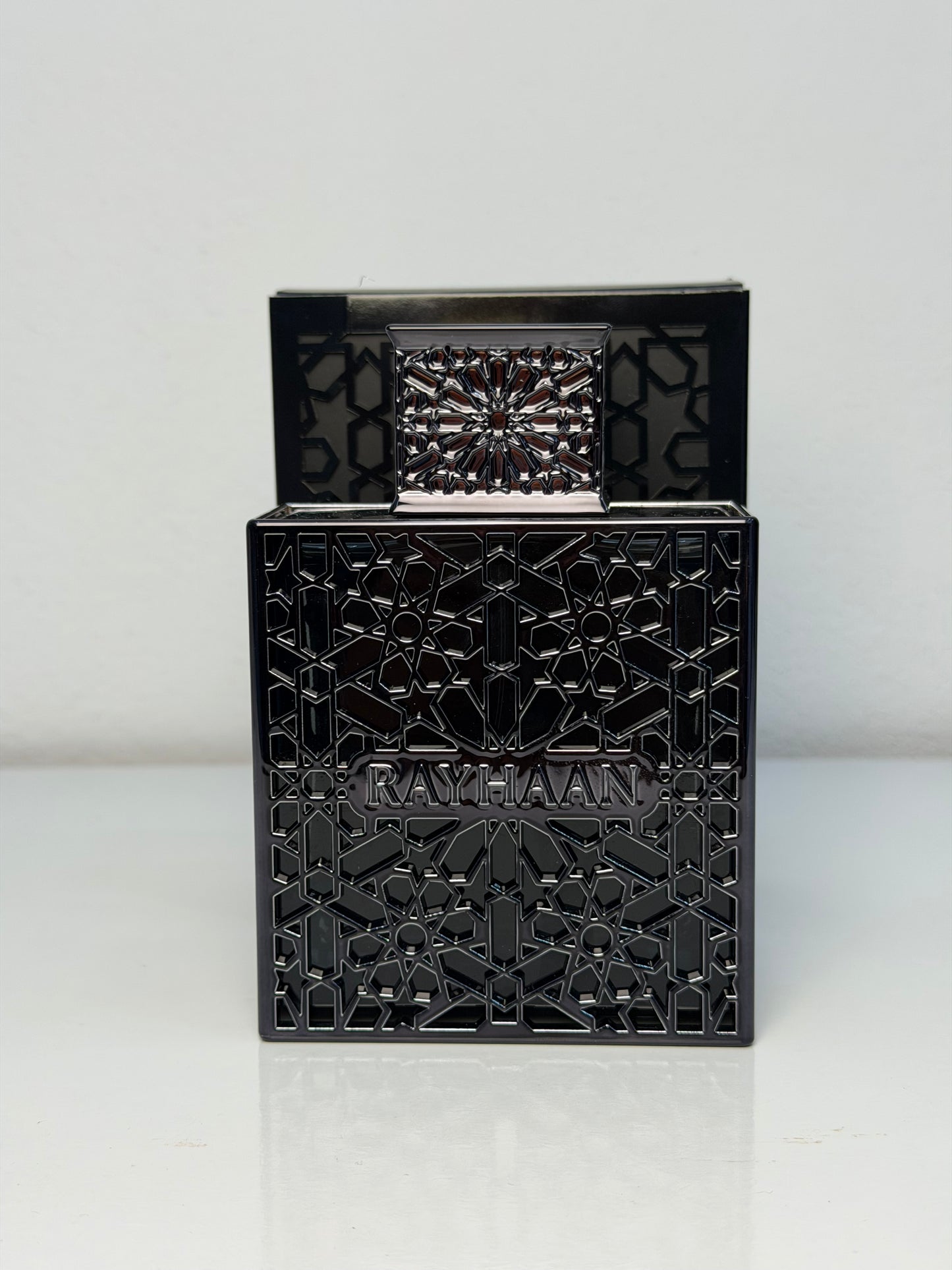 RAYHAAN OBSIDIAN EDP-100ml