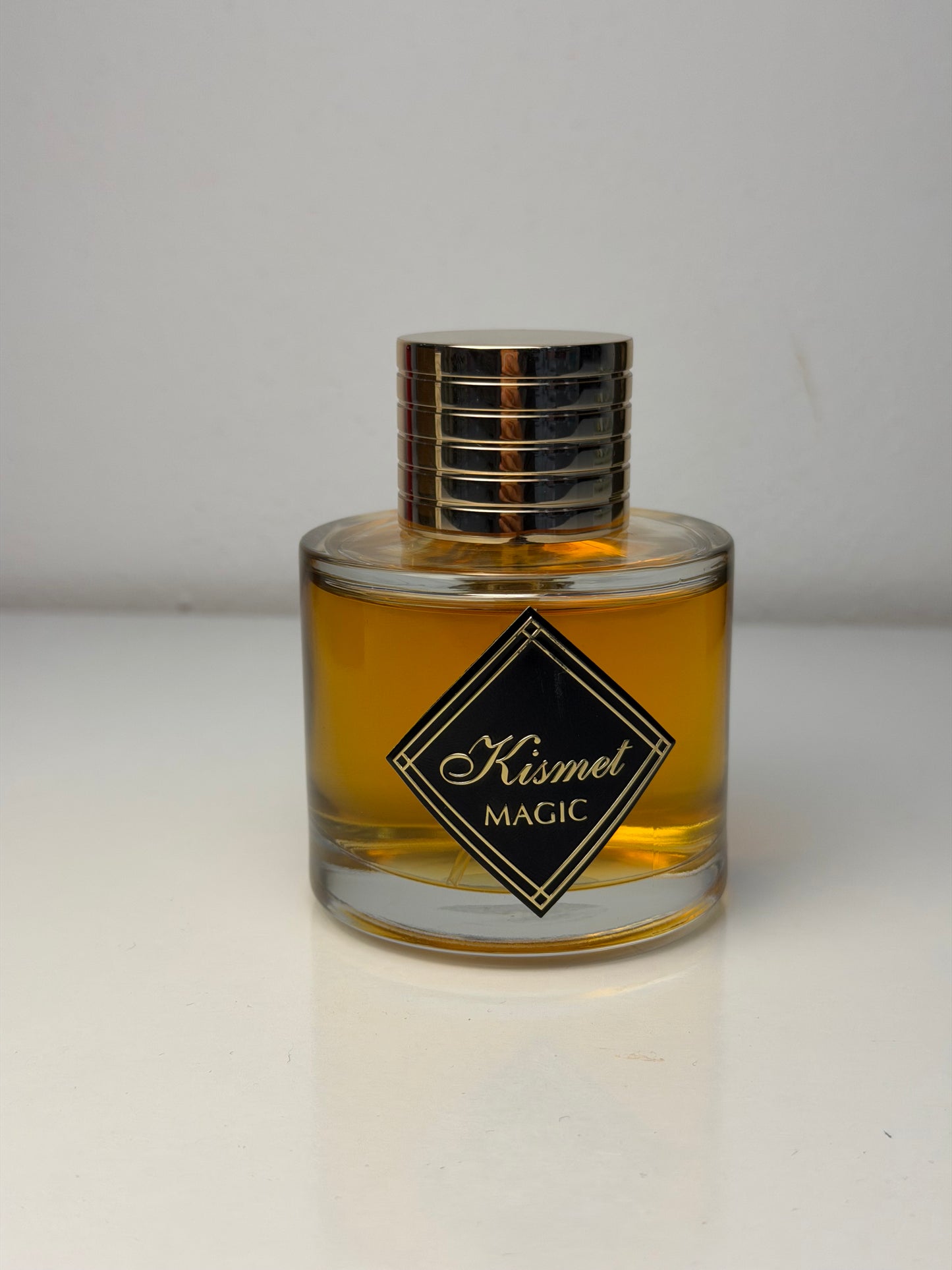 Kismet Magic EDP-100ml