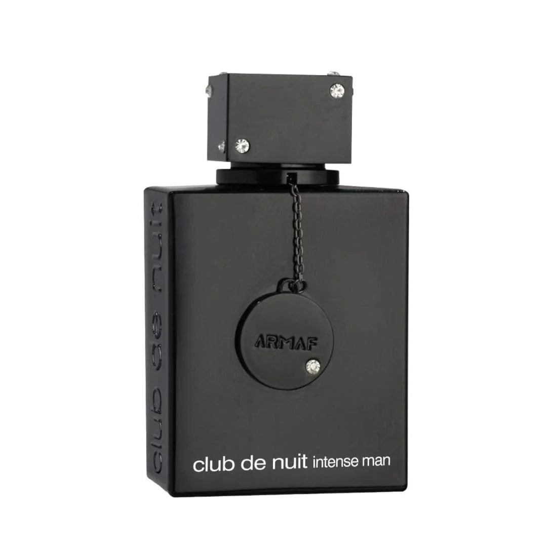 Club de Nuit EDT 100ml
