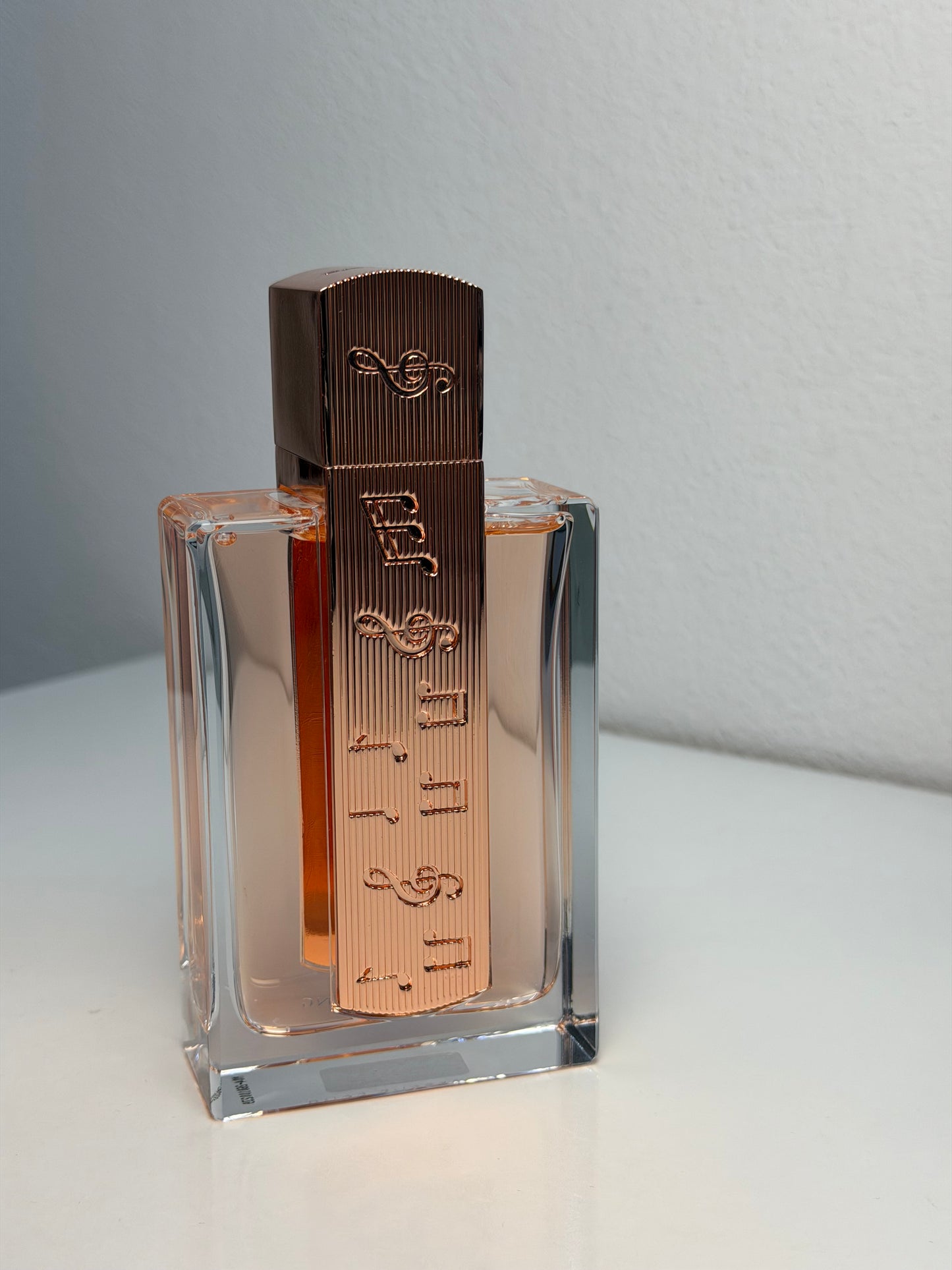 ANGHAM SECOND SONG EDP-100ml Lattafa