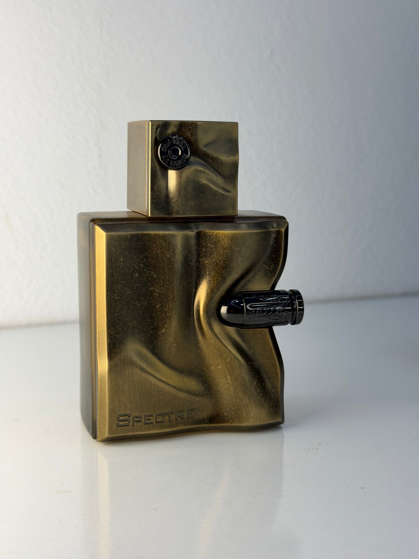 Spectre French Avenue EDP-100ml