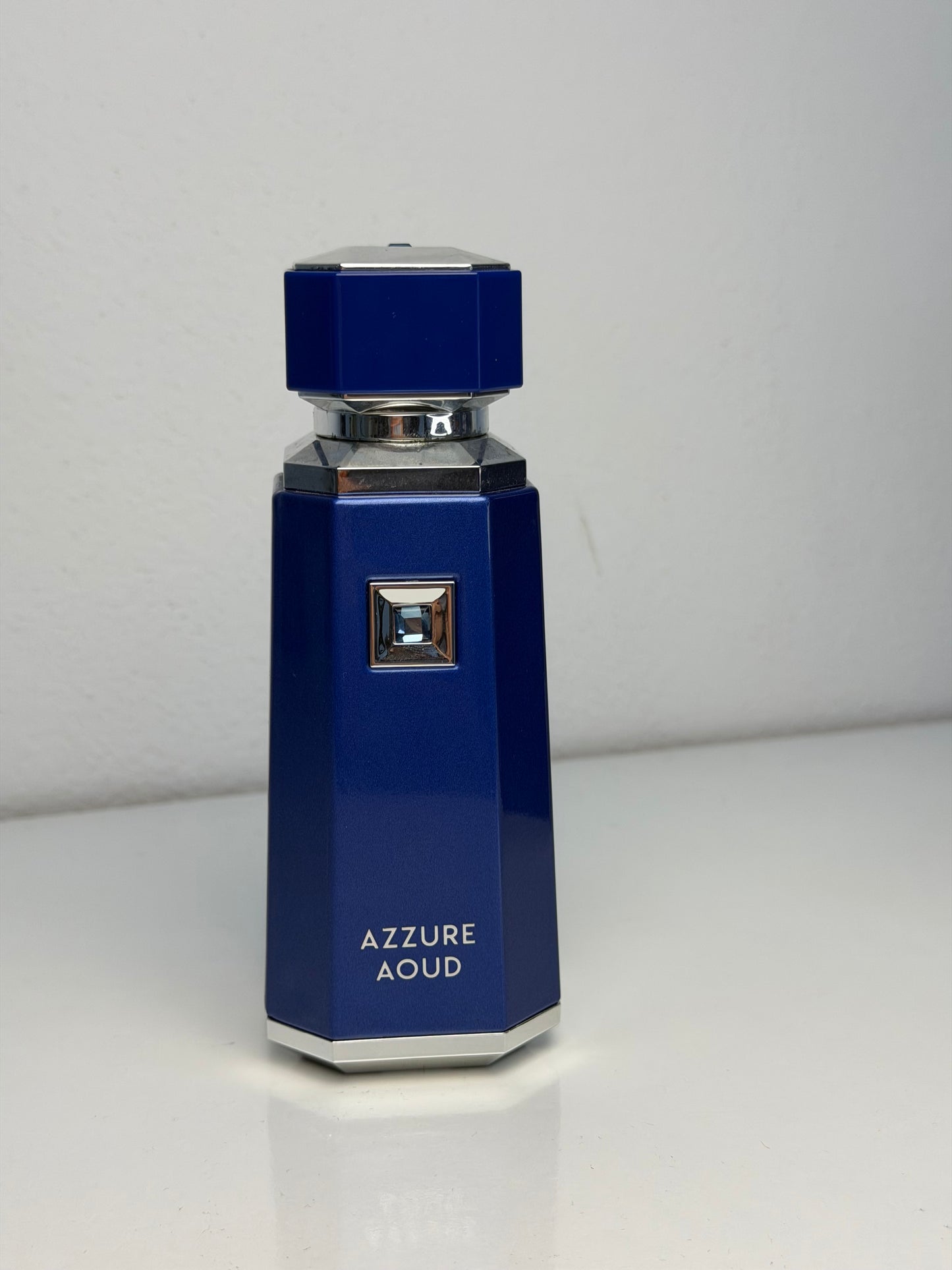 AZZURE AOUD EDP-100ml