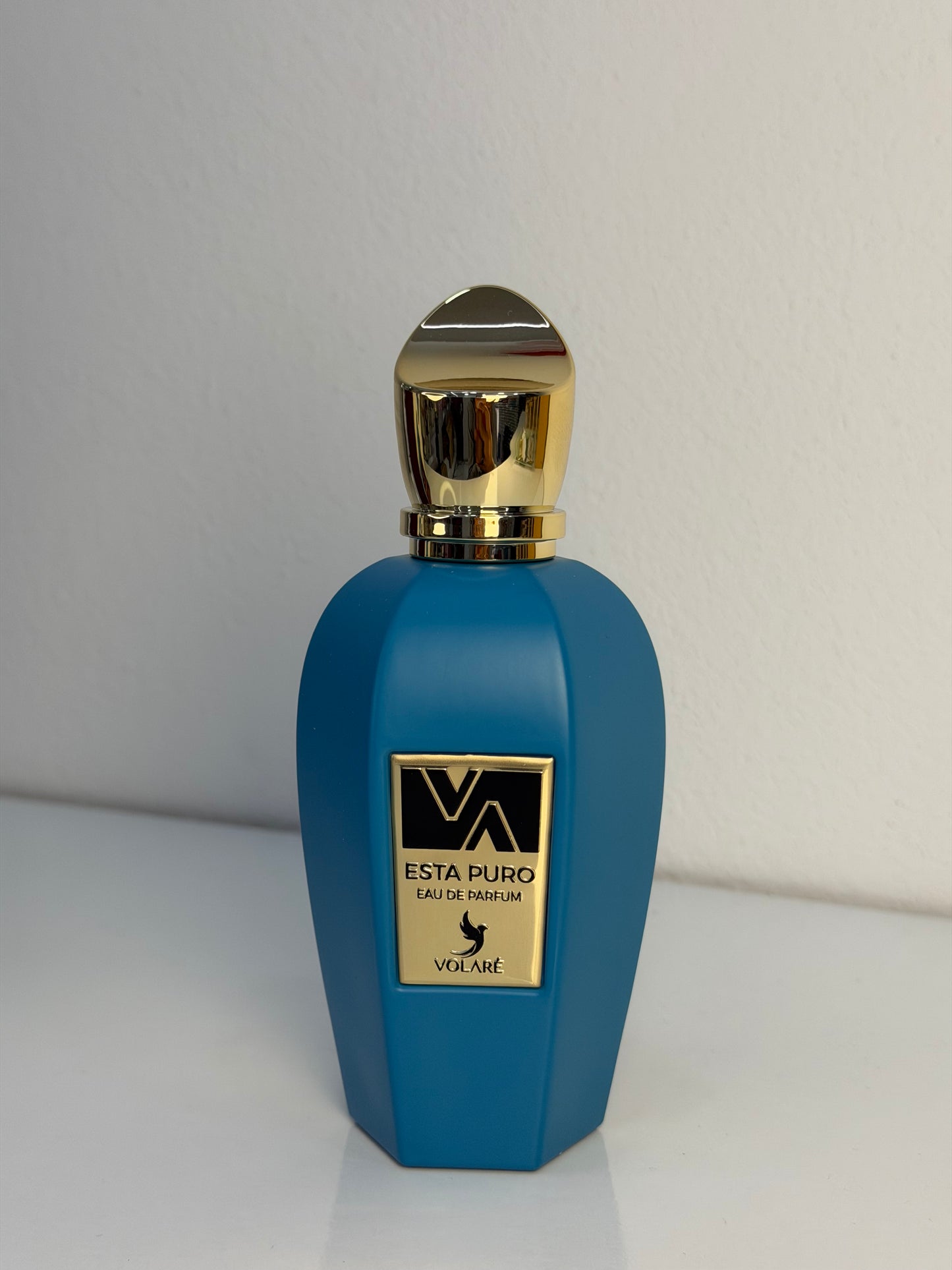 ESTA PURO VOLARÉ EDP-100ml