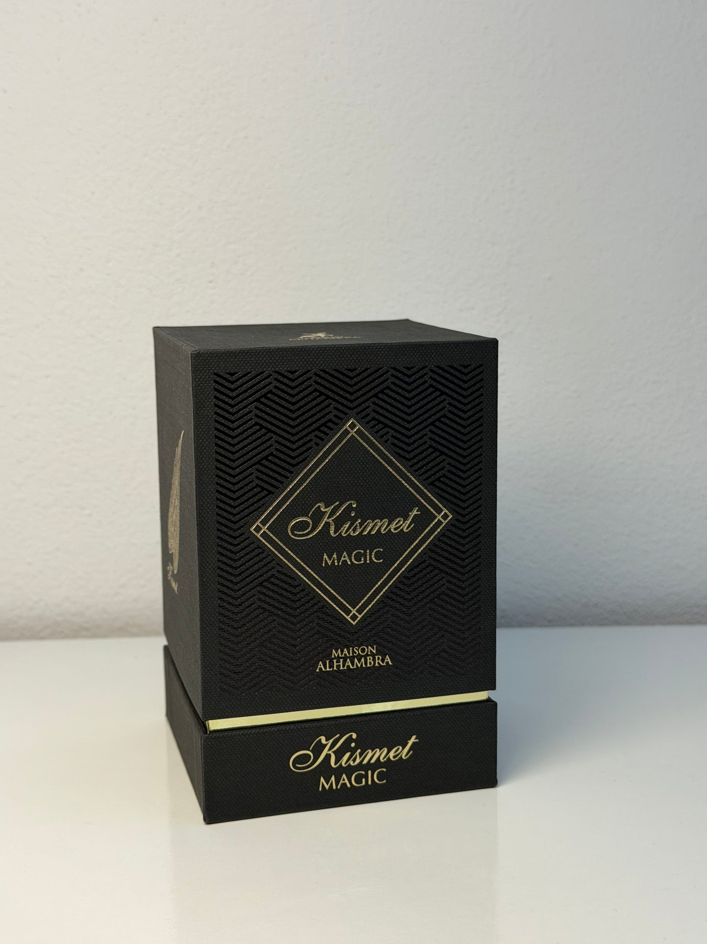 Kismet Magic EDP-100ml