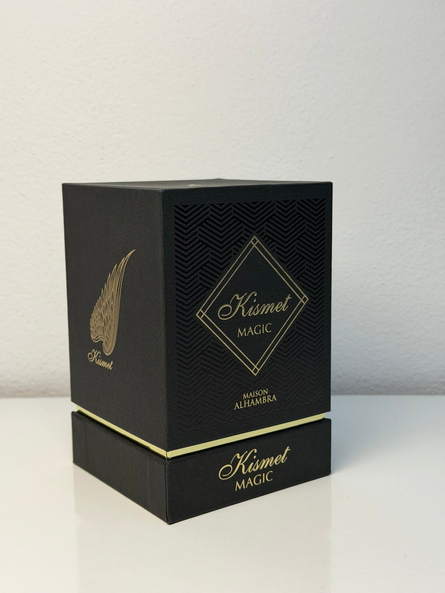 Kismet Magic EDP-100ml