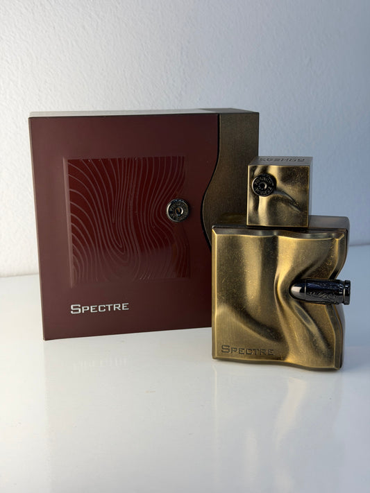 Spectre French Avenue EDP-100ml