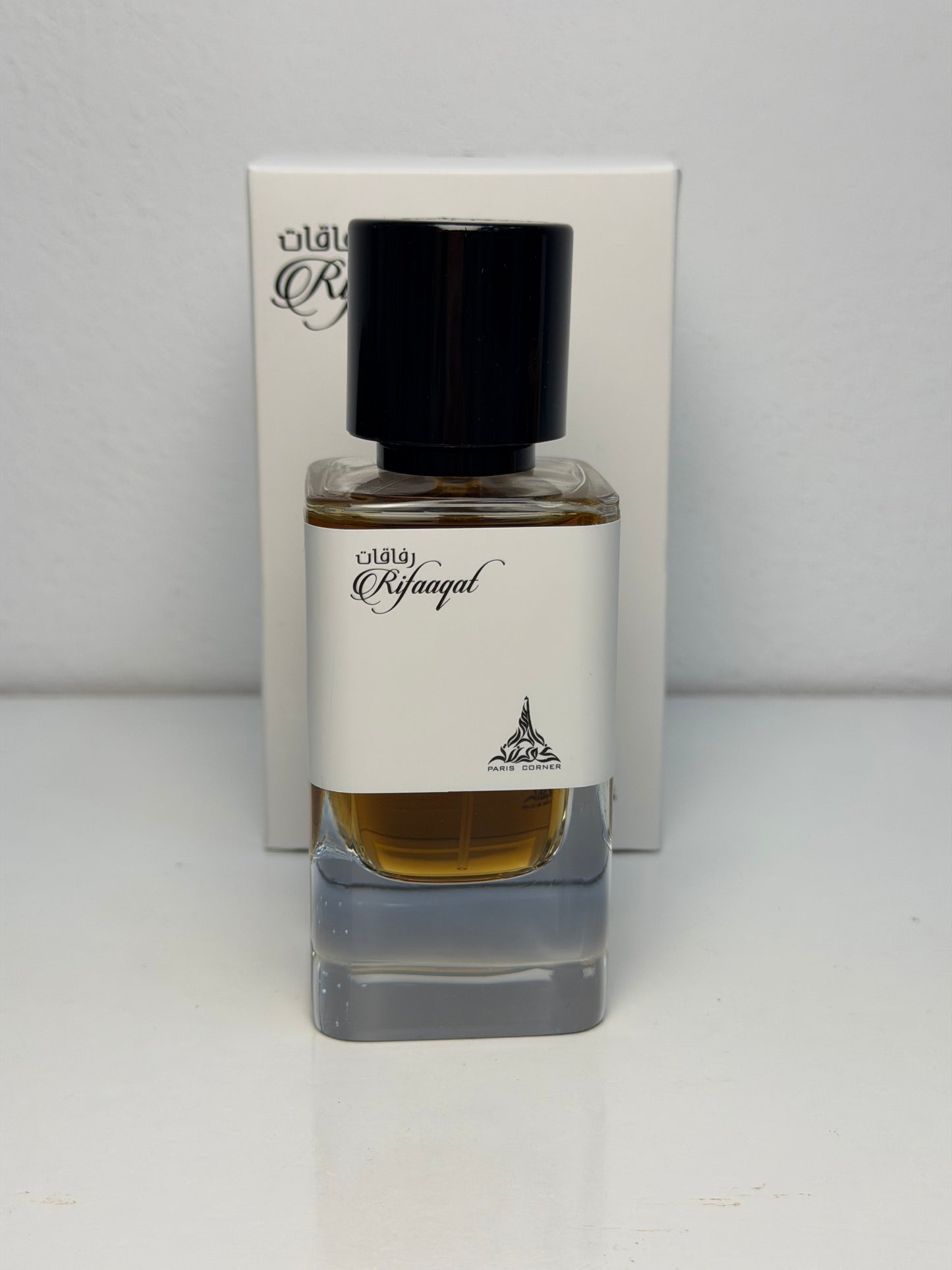 RIFAAQAT EDP-100ml