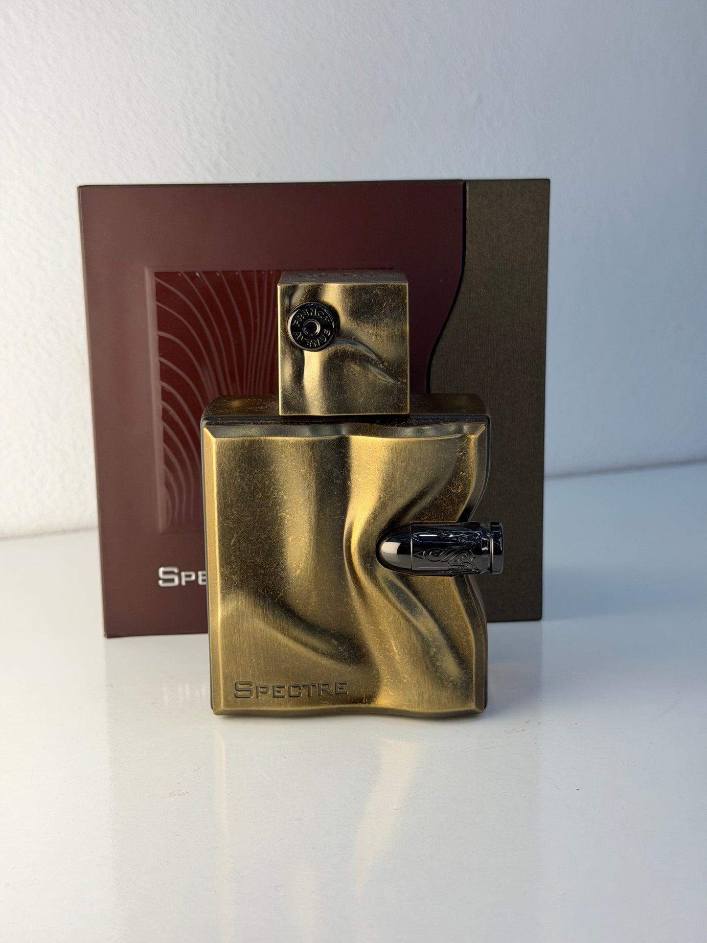 Spectre French Avenue EDP-100ml