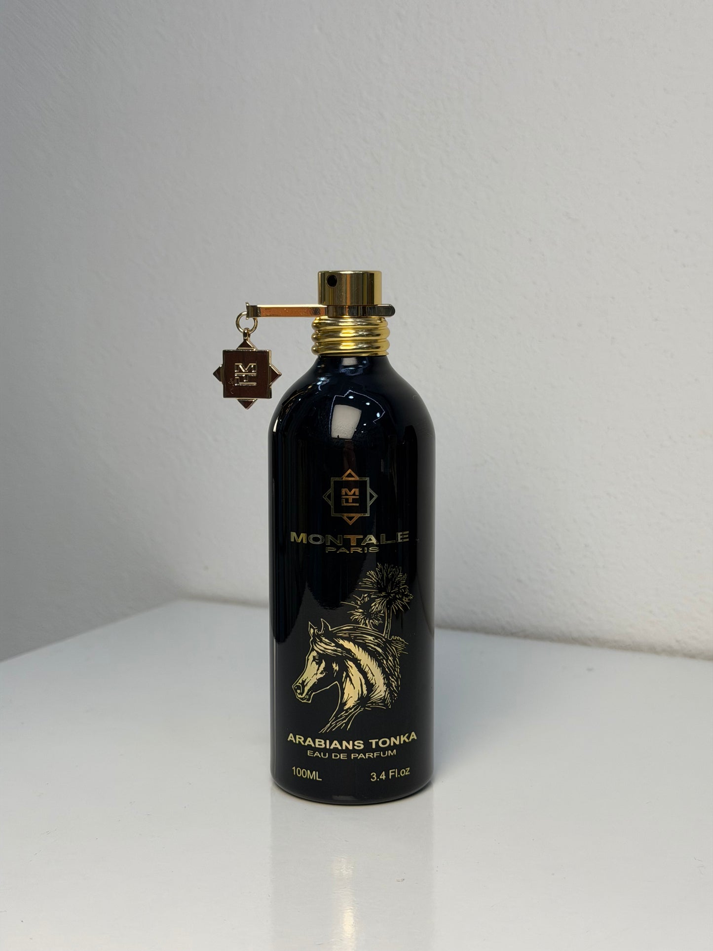 ARABIANS TONKA MONTALE PARÍS EDP-100ml