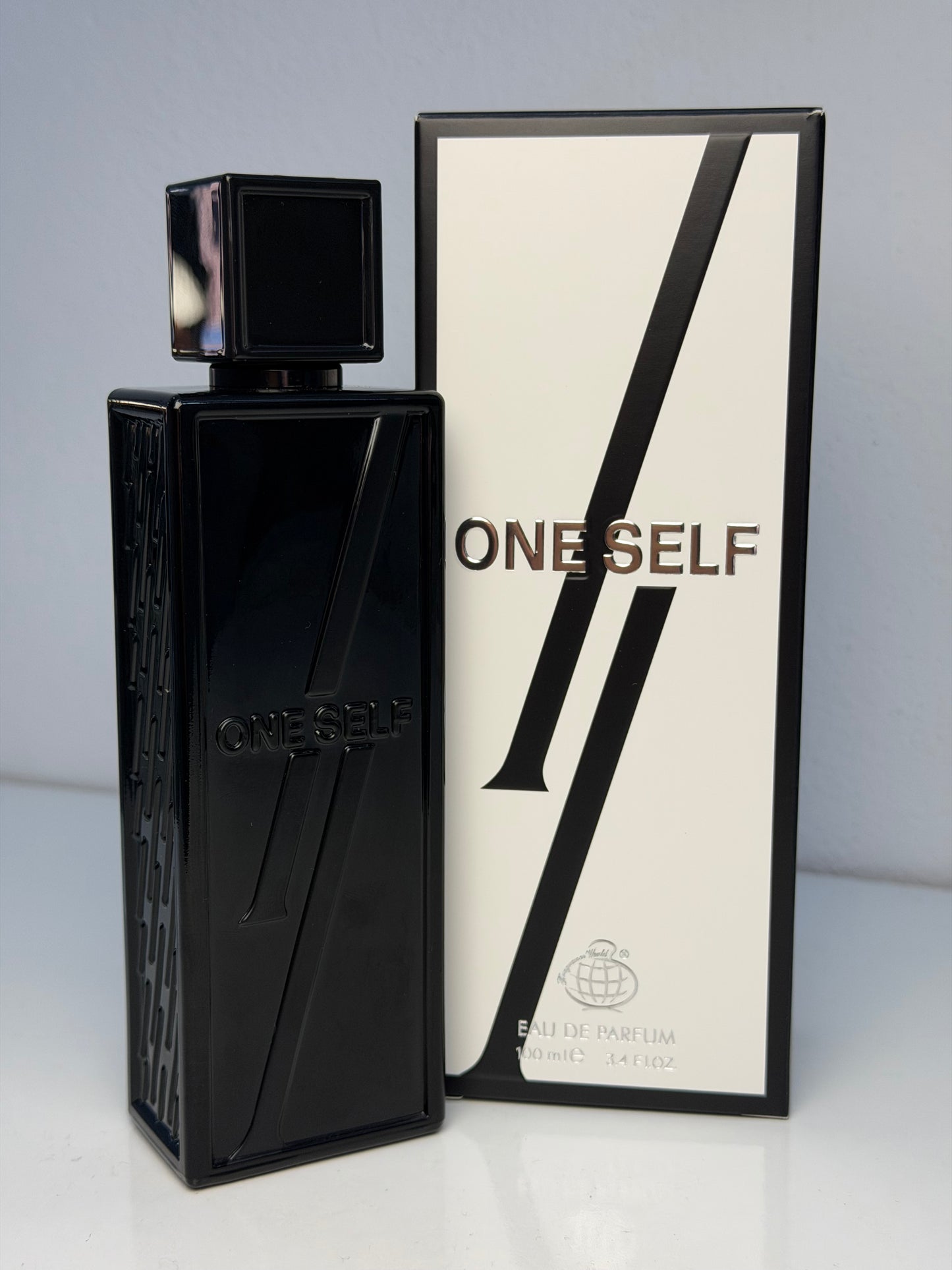 ONE SELF EDP-100ml