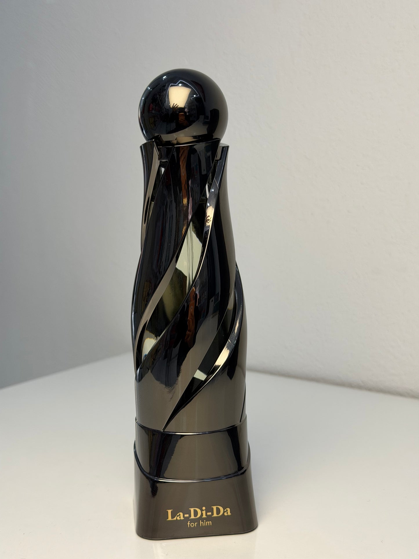 La Di Da For Him Arabiyat Prestige EDP-100ml