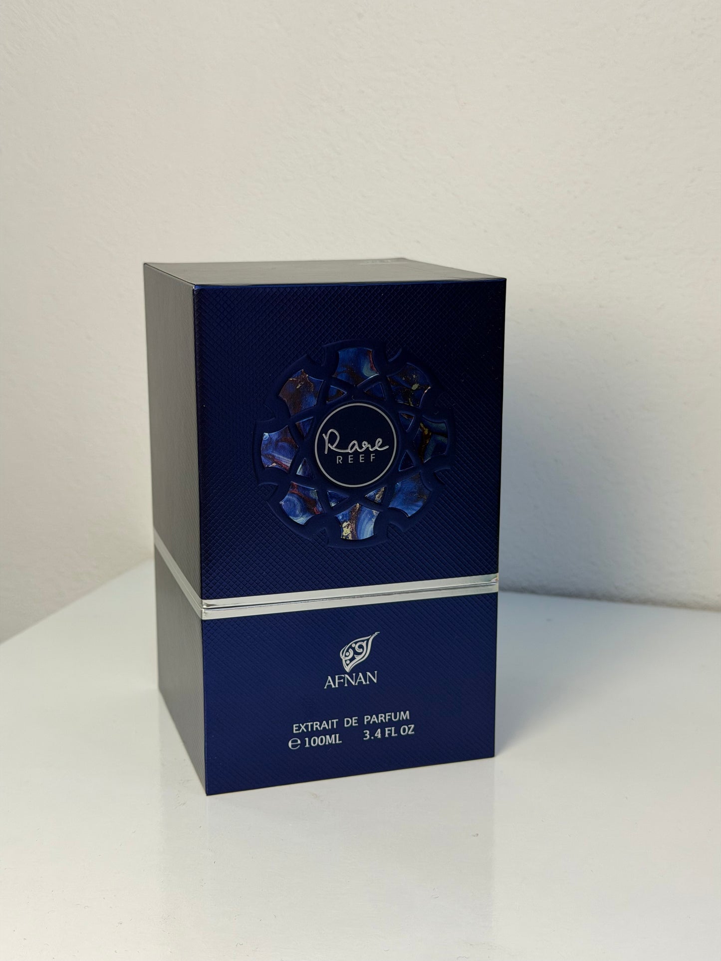 RARE REEF EXTRAIT.DP-100ml