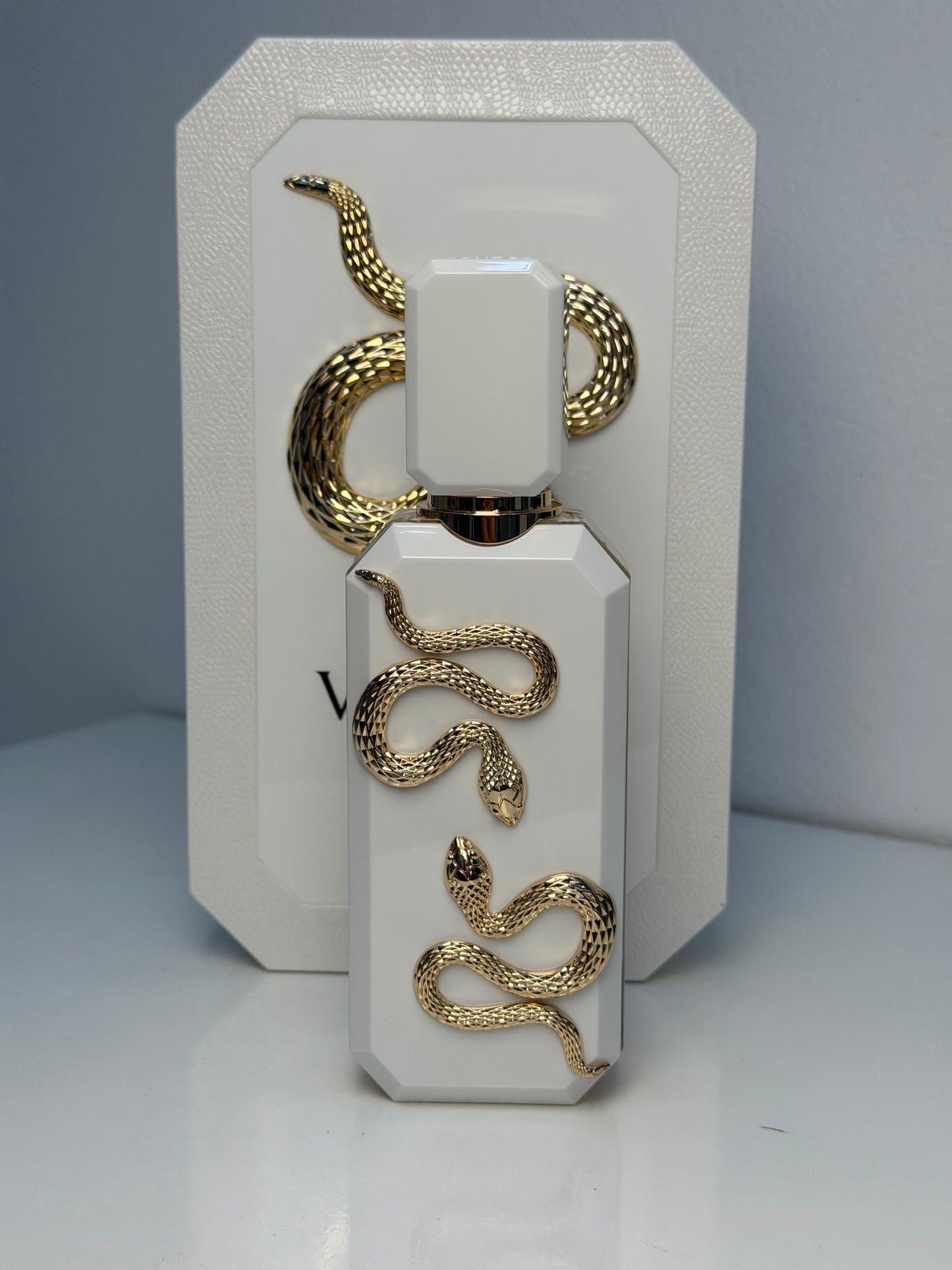 VENENO BIANCO EXTRAIT DP-100ml