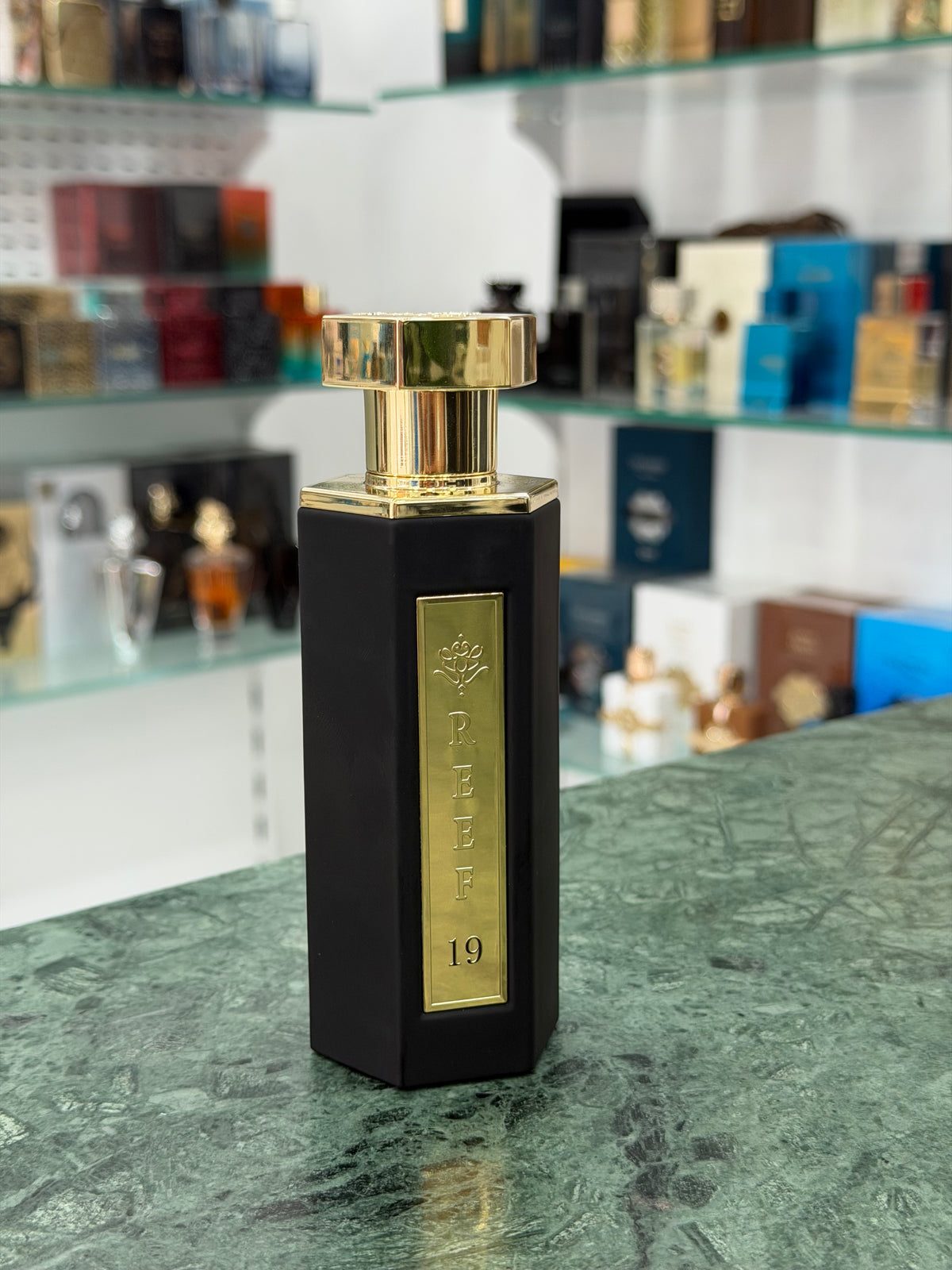 Reef 19 Parfum 100 ml