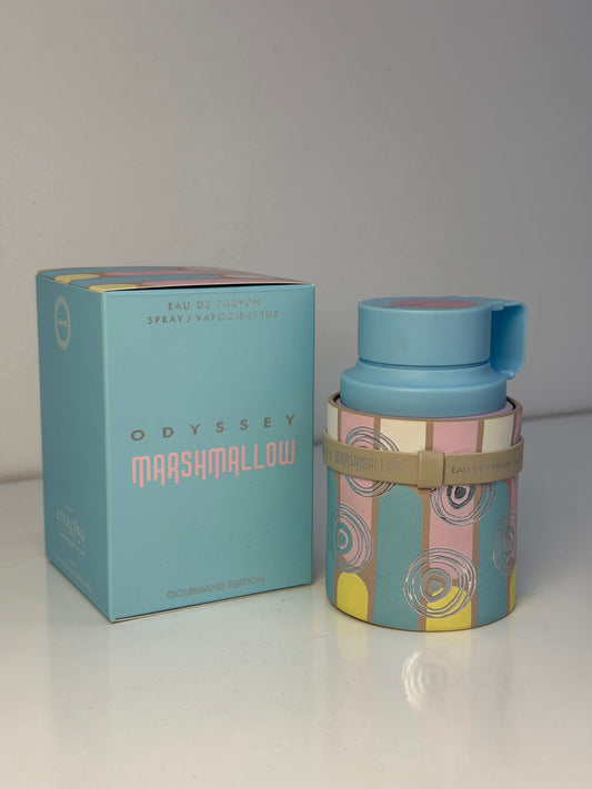 Odyssey Marshmallow Armaf EDP-100ml