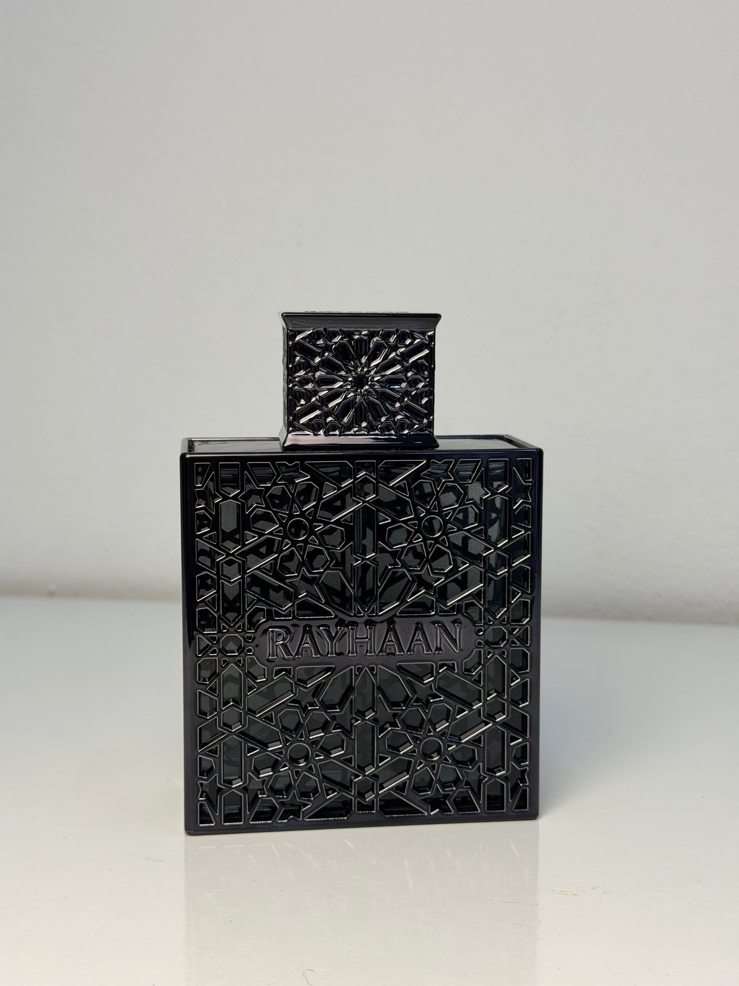 RAYHAAN OBSIDIAN EDP-100ml