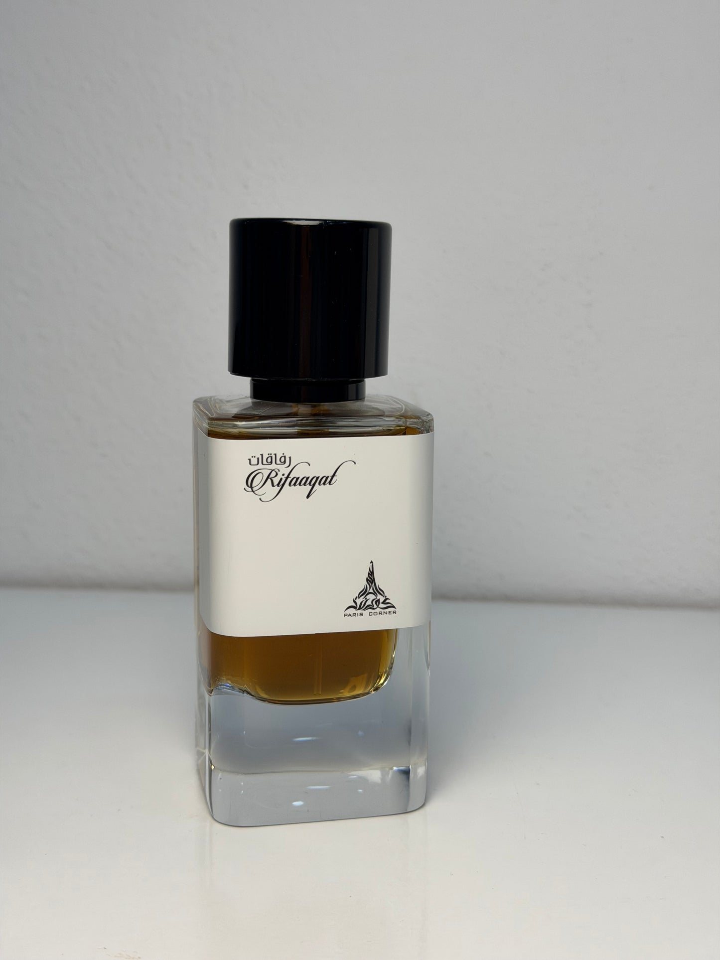 RIFAAQAT EDP-100ml