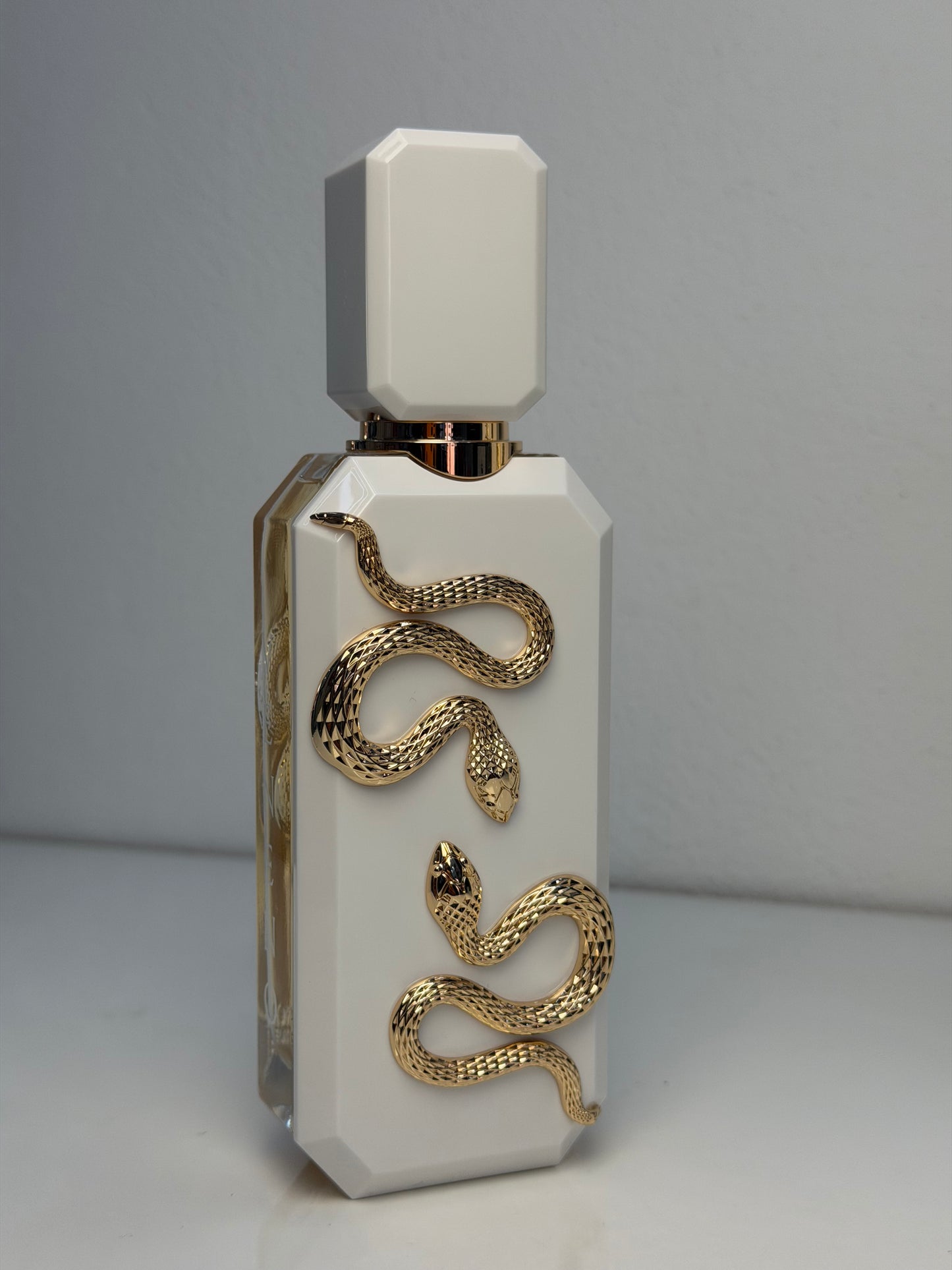 VENENO BIANCO EXTRAIT DP-100ml