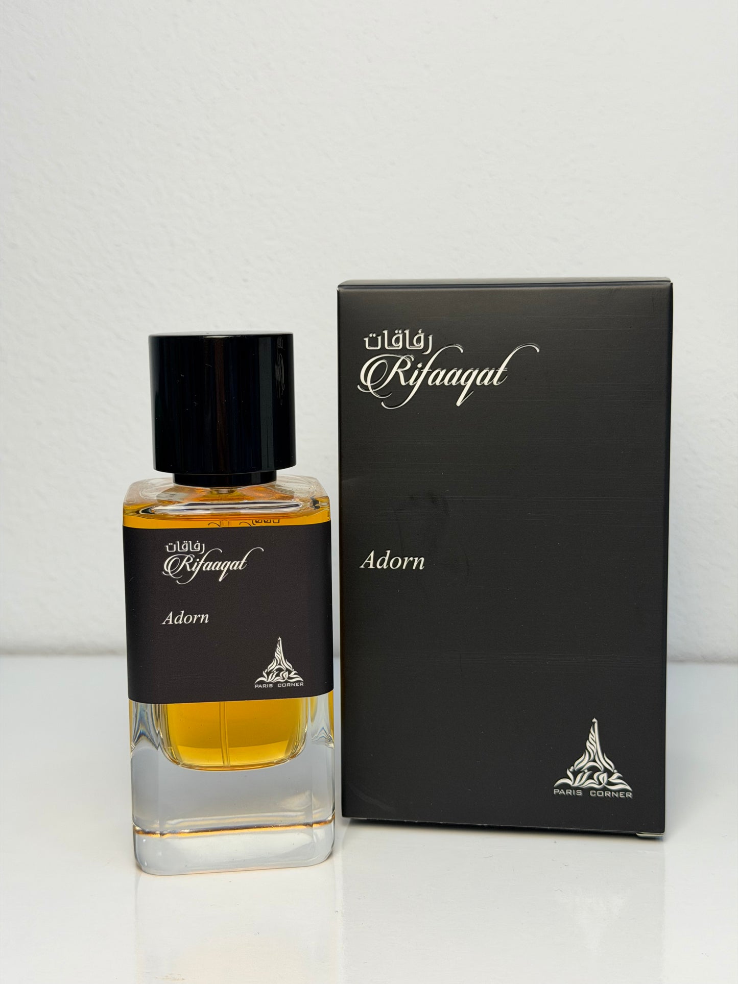 RIFAAQAT ADORN EDP-100ml