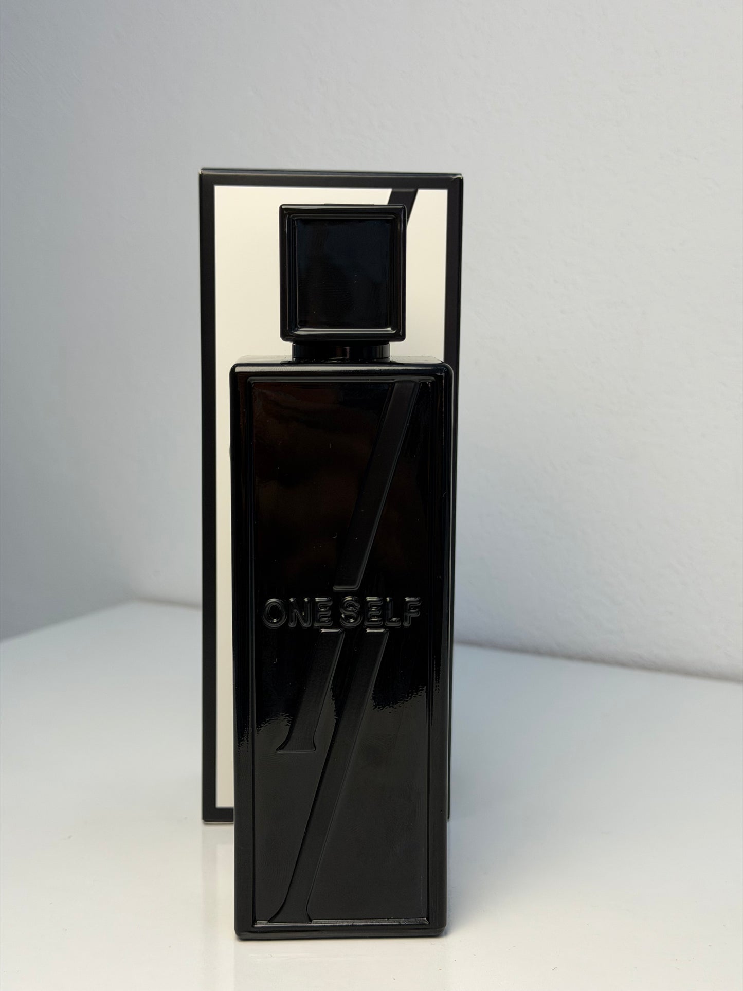 ONE SELF EDP-100ml