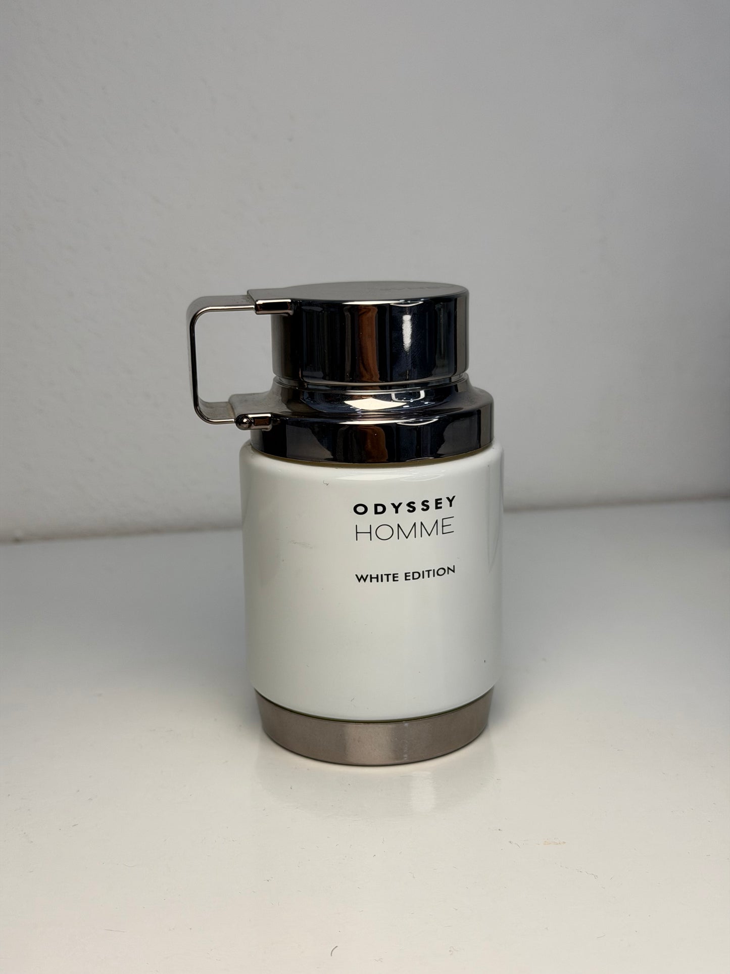 Odyssey Homme White Edition Armaf EDP-100ml