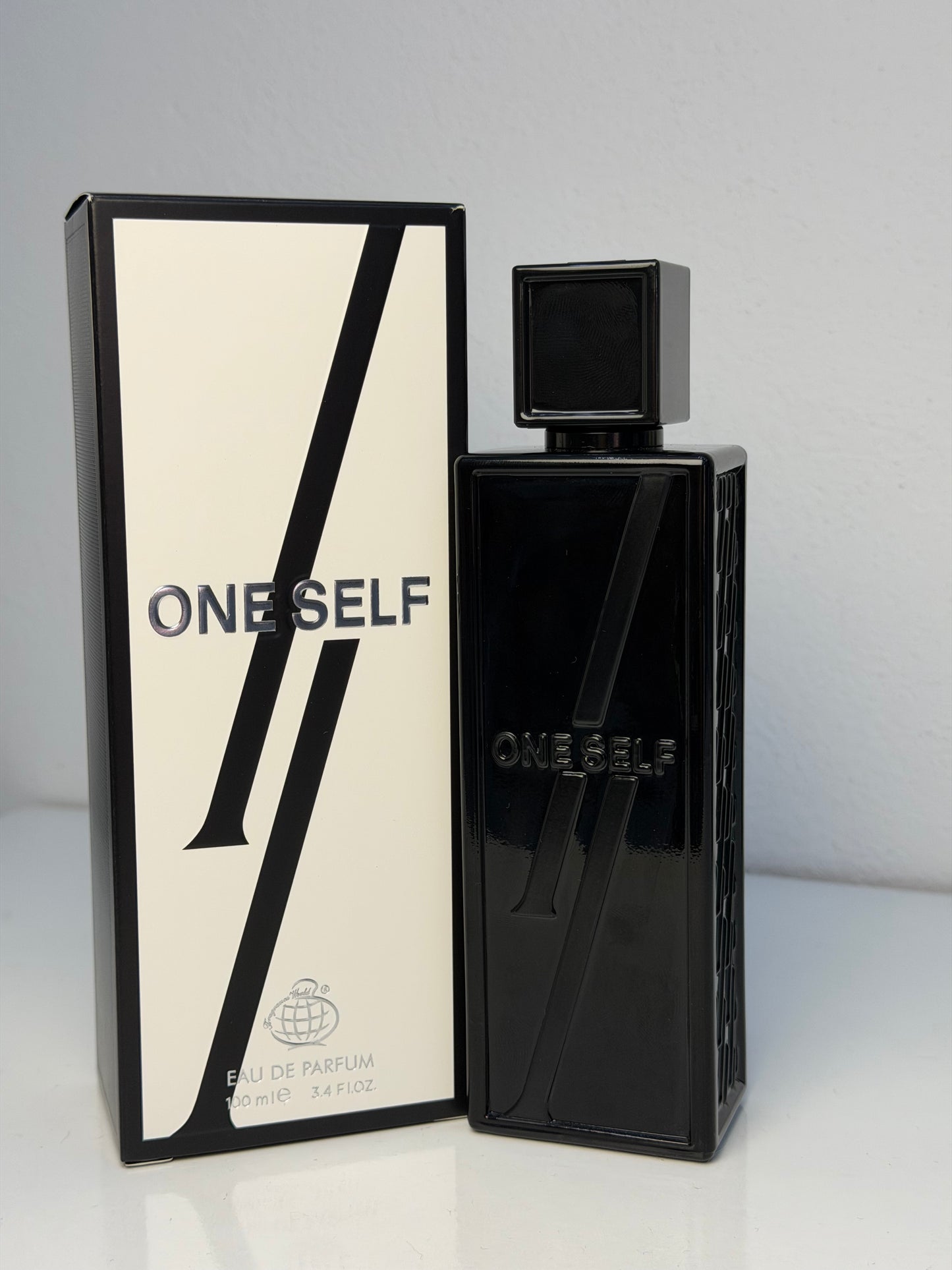 ONE SELF EDP-100ml